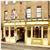 The Christopher Hotel