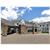 Microtel Inn and Suites Bozeman