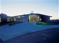 Icelandair Hotel Fludir