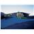 Icelandair Hotel Fludir