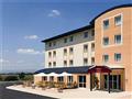 Mercure Lyon Est Chaponnay