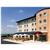 Mercure Lyon Est Chaponnay