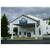 Days Inn and Suites Grand Rapids/Grandville