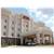 Hampton Inn & Suites Texarkana, TX