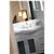 Quest Wollongong Serviced Apts