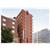 Comfort Hotel Hakodate