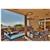 Belizean Cove Estates
