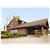 Super 8 Sudbury ON