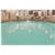 Holiday Inn Express Hotel & Suites BLOOMINGTON N-MARTINSVILLE