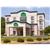 Wingate by Wyndham Greenville