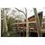 Paperbark Camp