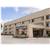 Baymont Inn and Suites Ft. Wayne