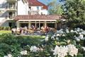 Ringhotel Strandblick
