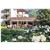 Ringhotel Strandblick