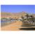 Coralia Club Dahab