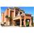 Hampton Inn Suites Cape Coral  Fort Myers Area