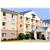 Fairfield Inn Lafayette