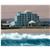 Holiday Inn Express IQUIQUE