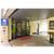 Comfort Hotel Europa Genova City Centre