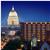 The Madison Concourse Hotel and Governor's Club