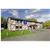 Americas Best Value Inn