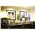 Hampton Inn Louisville