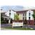 Comfort Inn Woodstock
