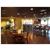 Holiday Inn METAIRIE NEW ORLEANS AIRPORT
