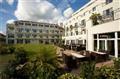 Hotel Villa Medici