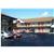 Econo Lodge Norwalk