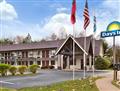 Days Inn Cleveland