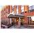 TownePlace Suites Minneapolis Downtown