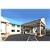 BEST WESTERN Burlington Inn