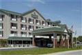 Country Inn & Suites By Carlson, Indianapolis Airport South