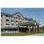 Country Inn & Suites By Carlson, Indianapolis Airport South