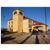 La Quinta Inn & Suites Oklahoma City Yukon