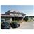 Quality Hotel & Suites