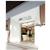 4 Viale Masini Hotel Design