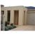 Amawind Apartments