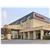 Ramada Fairview Heights