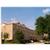 Hawthorn Suites by Wyndham Addison Galleria