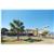 BEST WESTERN Baldwin Inn
