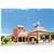 Comfort Inn Virginia Horse Center