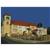 La Quinta Inn and Suites Houston  Normandy