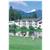Meadow Lake Resort