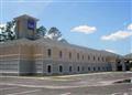 Sleep Inn & Suites Waldo