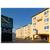 Quality Inn & Suites Rehoboth Beach