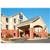 Comfort Inn Smithfield