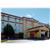 Comfort Suites Carmel