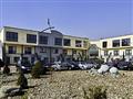 Mercure Hotel am Centro Oberhausen